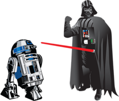 fantasy & star wars free transparent png image.