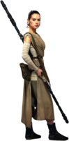 fantasy & Star Wars free transparent png image.