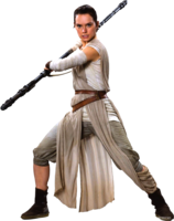 fantasy & Star Wars free transparent png image.