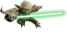 fantasy & star wars free transparent png image.