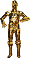 fantasy & Star Wars free transparent png image.