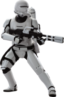 fantasy & Star Wars free transparent png image.