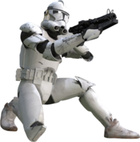 fantasy & Star Wars free transparent png image.