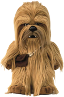 fantasy & star wars free transparent png image.