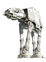 fantasy & star wars free transparent png image.