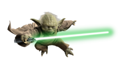 fantasy & Star Wars free transparent png image.