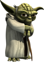 fantasy & Star Wars free transparent png image.