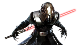 fantasy & star wars free transparent png image.