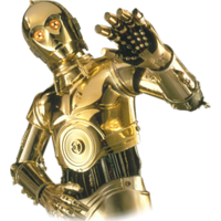 fantasy & star wars free transparent png image.