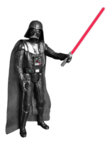 fantasy & Star Wars free transparent png image.