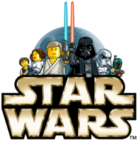 fantasy & Star Wars free transparent png image.