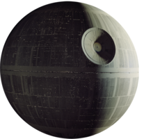 fantasy & star wars free transparent png image.