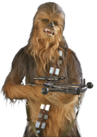 fantasy & Star Wars free transparent png image.