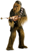 fantasy & star wars free transparent png image.