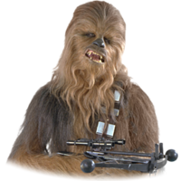 fantasy & Star Wars free transparent png image.