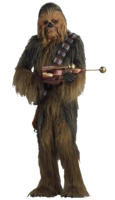 fantasy & star wars free transparent png image.