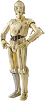 fantasy & star wars free transparent png image.