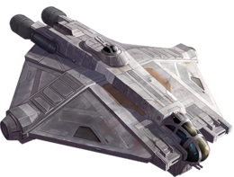 fantasy & star wars free transparent png image.