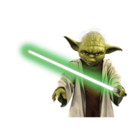 fantasy & star wars free transparent png image.