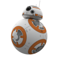 fantasy & Star Wars free transparent png image.