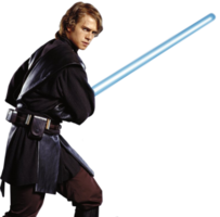 fantasy & star wars free transparent png image.