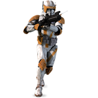 fantasy & star wars free transparent png image.