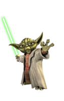 fantasy & Star Wars free transparent png image.