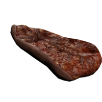 food & steak free transparent png image.