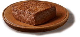 food & Steak free transparent png image.