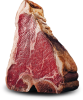 food & steak free transparent png image.