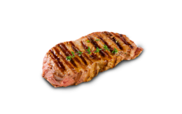 food & steak free transparent png image.