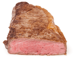 food & steak free transparent png image.