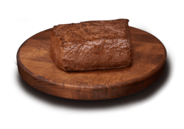 food & steak free transparent png image.