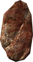 food & steak free transparent png image.