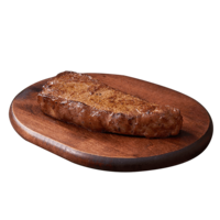 food & steak free transparent png image.