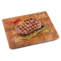 food & steak free transparent png image.