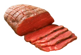 food & steak free transparent png image.