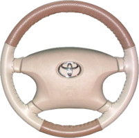 cars&Steering wheel png image.