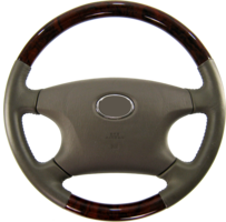 cars & Steering wheel free transparent png image.