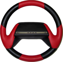 cars & Steering wheel free transparent png image.