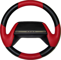 cars & steering wheel free transparent png image.