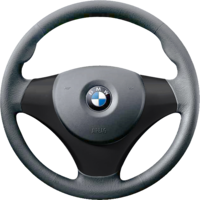 cars & steering wheel free transparent png image.