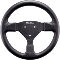 cars & Steering wheel free transparent png image.