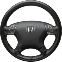 cars & steering wheel free transparent png image.