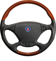 cars & Steering wheel free transparent png image.