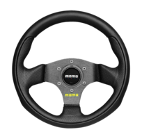 cars & steering wheel free transparent png image.