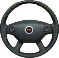 cars & steering wheel free transparent png image.