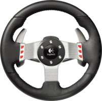 cars & Steering wheel free transparent png image.