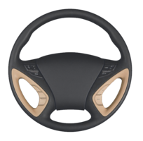 cars & steering wheel free transparent png image.