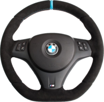 cars & steering wheel free transparent png image.